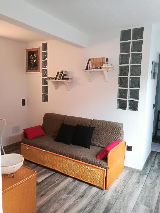 Albergue Savior Lourenza المظهر الخارجي الصورة