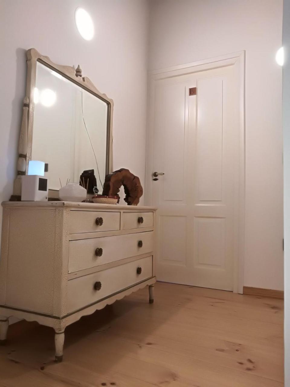 Albergue Savior Lourenza المظهر الخارجي الصورة